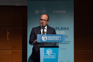 20261021_Plan_compra_verde_1.jpg