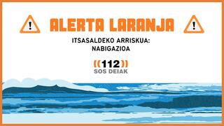 alerta_laranja_nabigazioa_eu.jpg