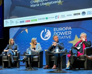 2026-10-22_Europa_Power_Conference_Estrasburgo.jpeg