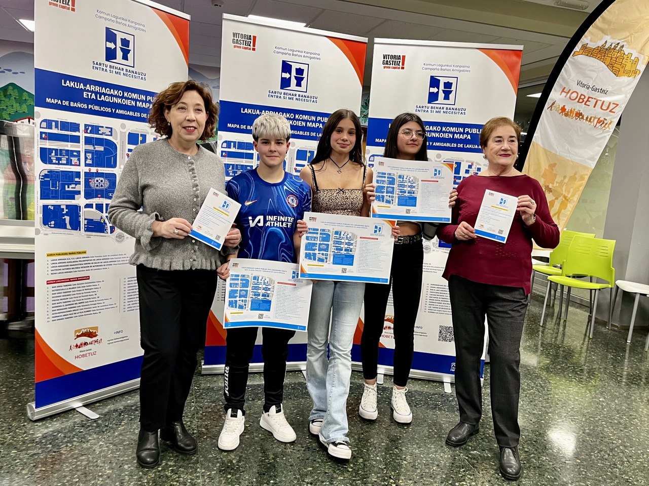 El enlace se abrir&aacute; en una nueva ventana