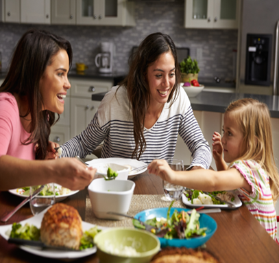 2021eko KUDEAKETA-MEMORIA