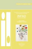 INFAD. Revista de Psicolog&iacute;a