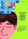 Comunicaci&oacute;n y Pedagog&iacute;a