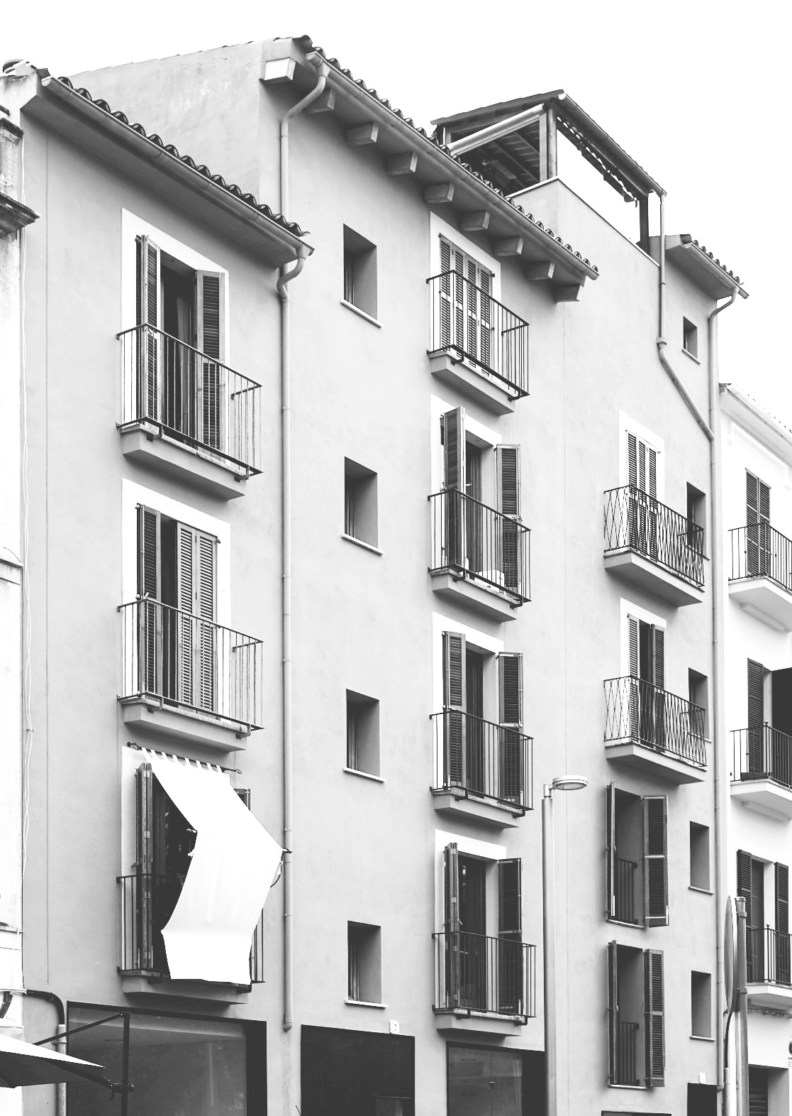 Firma de nuevo Acuerdo y nuevo Convenio para impulsar la movilizaci&oacute;n de vivienda deshabitada