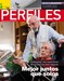 Perfiles