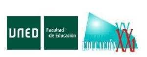 Educación XXI