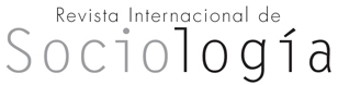 RIS. Revista Internacional de Sociología