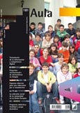 Aula de Innovaci&oacute;n Educativa
