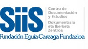 SIIS