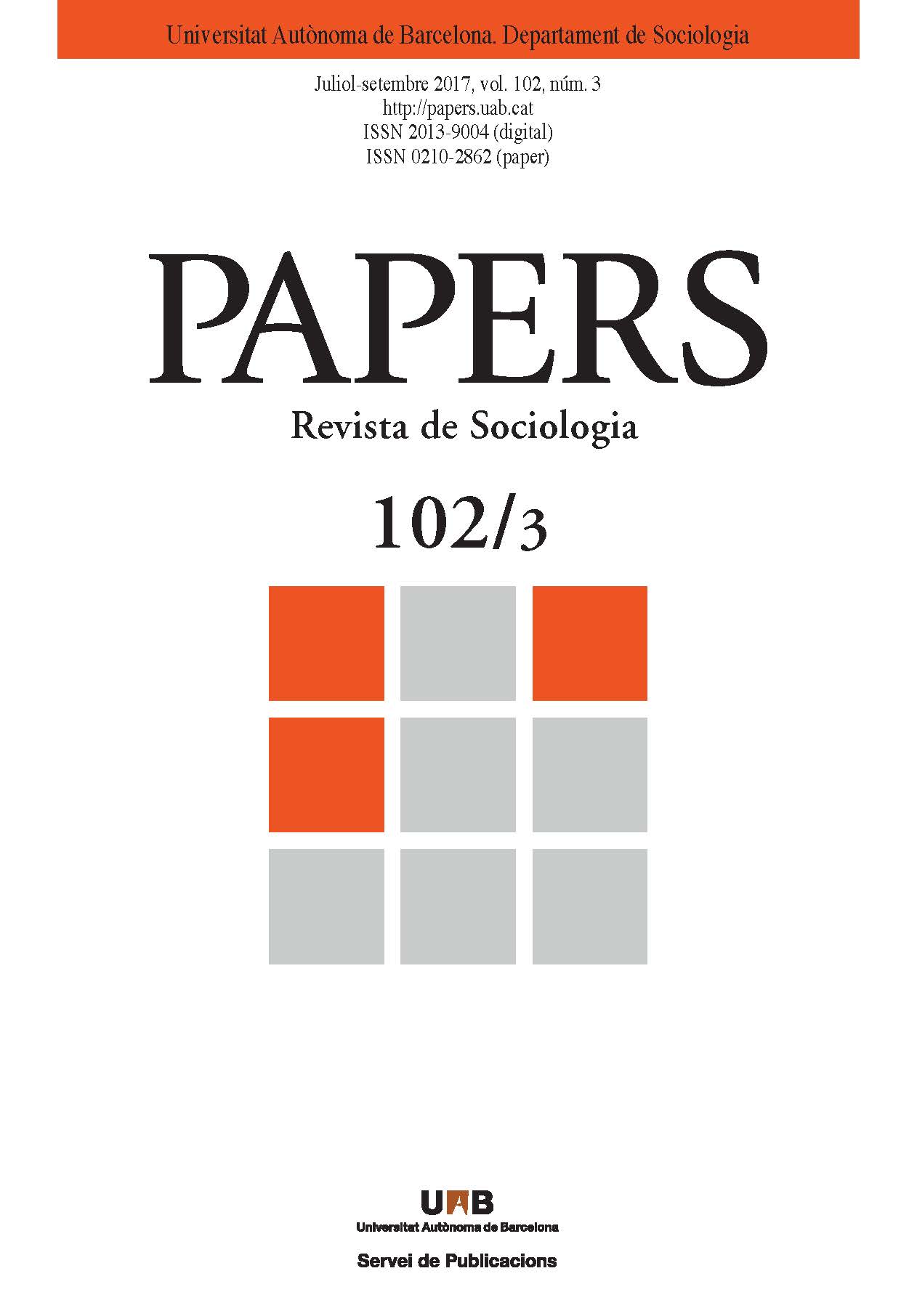 Papers