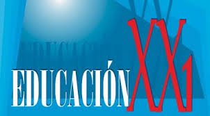 Educaci&oacute;n XXI