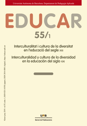 Educar
