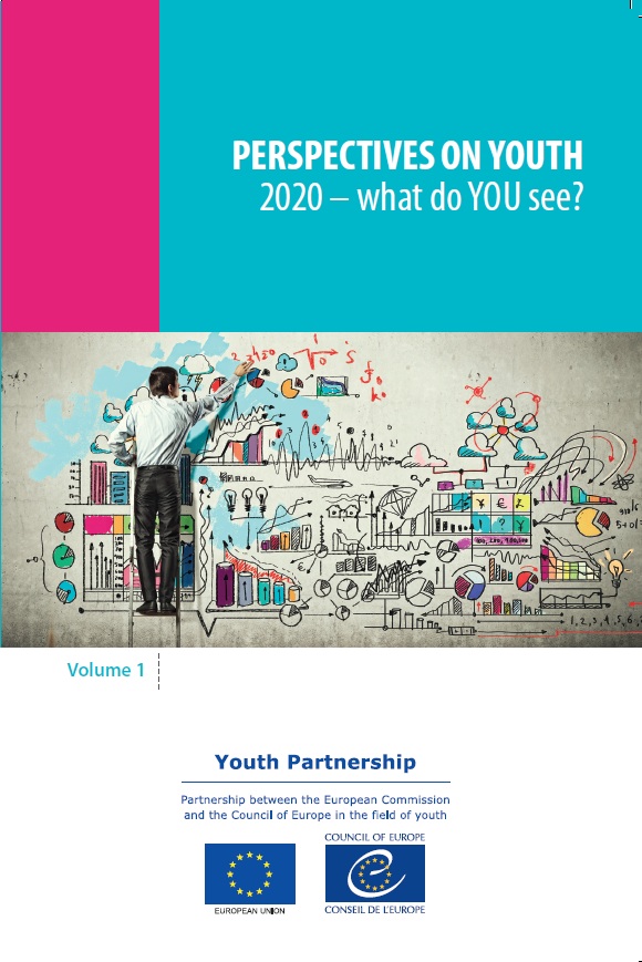 Perspectives on youth