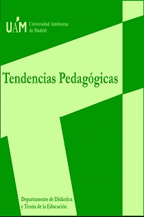 Tendencias Pedag&oacute;gicas