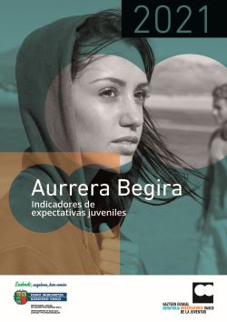 Aurrera Begira. Indicadores de expectativas juveniles 