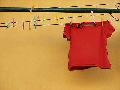 Concurso carteles Juventud Vasca Cooperante 2016