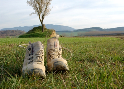 Auzolandegiak 2016 kartel lehiaketan aukeratutako lana