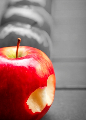 Trabajo elegido para el cartel de Campos de Trabajo 2017