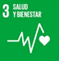 Imagen. 3 Salud y bienestar