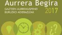 Aurrera begira 2017