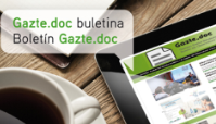 gaztedoc buletina