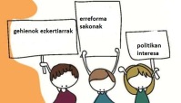 Politika