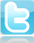 Logo de Twitter