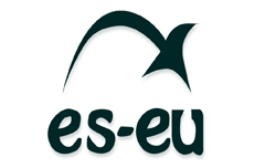 Logo del traductor autom�tico.