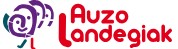 Auzolandegiak