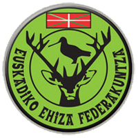 Euskadiko Ehiza Federazioa