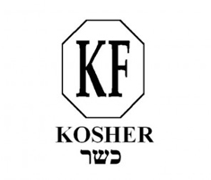 Kosher ziurtagiria