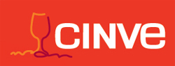 CINVE 2013
