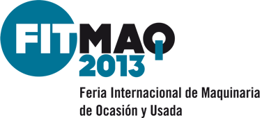 Cumbre Industrial y Tecnológica