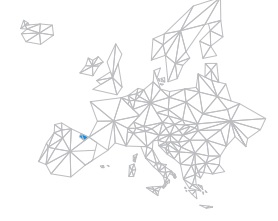 Imagen del informe "Development of a leading cybersecurity ecosystem in Southern Europe".