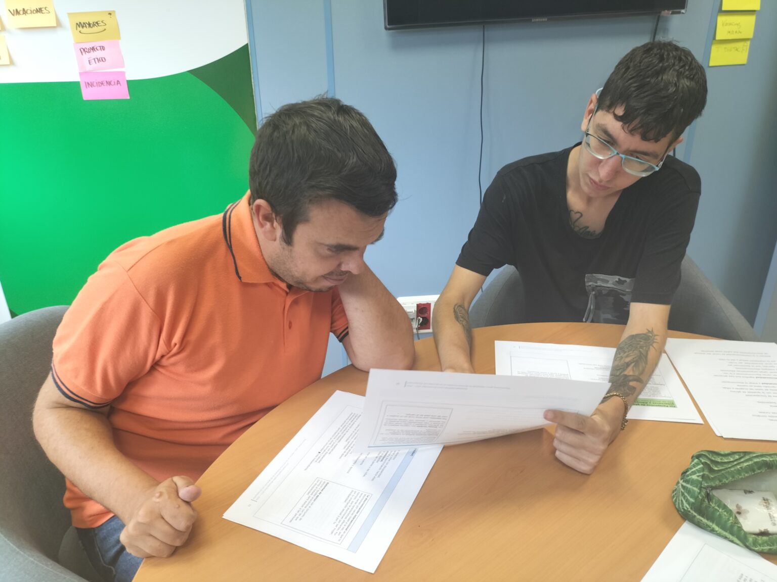 imagen derechos sociales