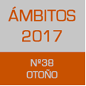&Aacute;mbitos. Revista Internacional de Comunicaci&oacute;n 