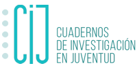 Cuadernos de investigaci&oacute;n en juventud