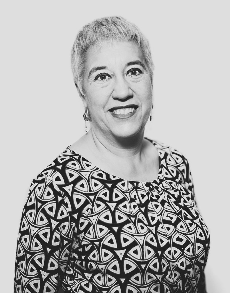 Ana Ram&iacute;rez de Oc&aacute;riz Sorolla