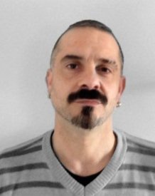 Ra&uacute;l Marcos Estrada