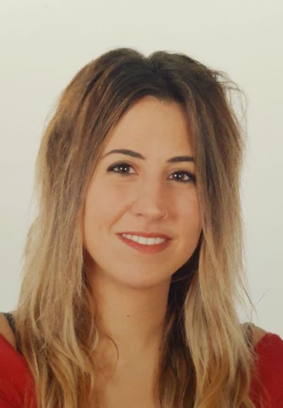 Ane Ort&iacute;z Ballesteros