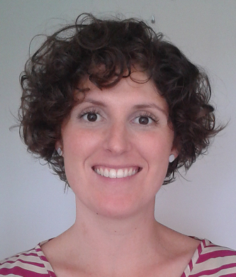 Sara Gonz&aacute;lez Muro