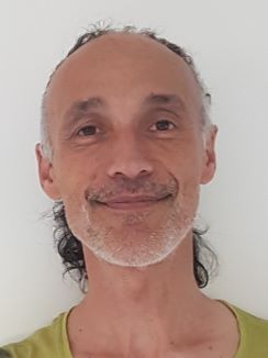 Juan Manuel Feito Guerrero