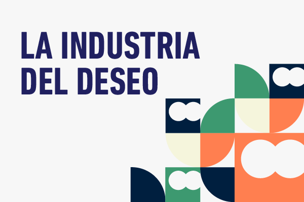 Portada curso