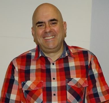 Ra&uacute;l Garc&iacute;a Pi&ntilde;eiro