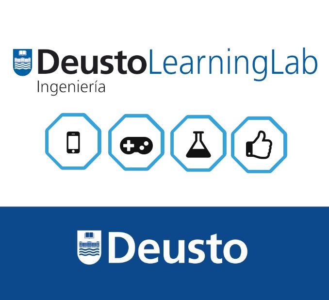 Deusto LearningLab - Ingeniaritza Fakultatea, Deustuko Unibertsitatea