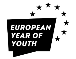 European year of youth