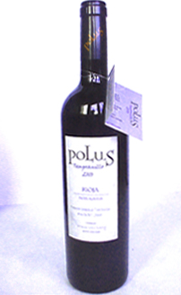 Polus 2010