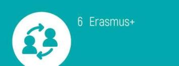 ERASMUS+