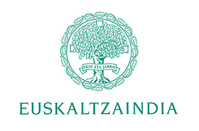 euskaltzaindia
