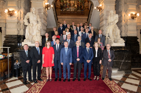 euskaltzaindiapatronatua